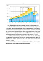 Diplomdarbs 'Darbības loģistisks aspekts metālapstrādes mikrouzņēmumā SIA "Baltuerg" Daugavpi', 13.