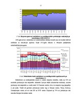 Diplomdarbs 'Darbības loģistisks aspekts metālapstrādes mikrouzņēmumā SIA "Baltuerg" Daugavpi', 14.