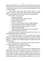 Diplomdarbs 'Darbības loģistisks aspekts metālapstrādes mikrouzņēmumā SIA "Baltuerg" Daugavpi', 17.