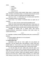 Diplomdarbs 'Darbības loģistisks aspekts metālapstrādes mikrouzņēmumā SIA "Baltuerg" Daugavpi', 19.