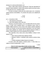 Diplomdarbs 'Darbības loģistisks aspekts metālapstrādes mikrouzņēmumā SIA "Baltuerg" Daugavpi', 20.