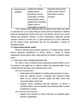 Diplomdarbs 'Darbības loģistisks aspekts metālapstrādes mikrouzņēmumā SIA "Baltuerg" Daugavpi', 22.