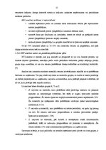 Diplomdarbs 'Darbības loģistisks aspekts metālapstrādes mikrouzņēmumā SIA "Baltuerg" Daugavpi', 24.