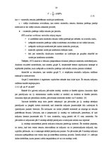 Diplomdarbs 'Darbības loģistisks aspekts metālapstrādes mikrouzņēmumā SIA "Baltuerg" Daugavpi', 25.