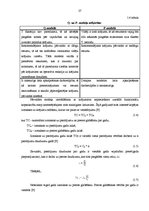 Diplomdarbs 'Darbības loģistisks aspekts metālapstrādes mikrouzņēmumā SIA "Baltuerg" Daugavpi', 26.