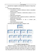 Diplomdarbs 'Darbības loģistisks aspekts metālapstrādes mikrouzņēmumā SIA "Baltuerg" Daugavpi', 28.