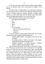 Diplomdarbs 'Darbības loģistisks aspekts metālapstrādes mikrouzņēmumā SIA "Baltuerg" Daugavpi', 31.