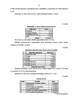 Diplomdarbs 'Darbības loģistisks aspekts metālapstrādes mikrouzņēmumā SIA "Baltuerg" Daugavpi', 34.