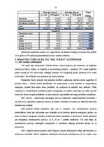 Diplomdarbs 'Darbības loģistisks aspekts metālapstrādes mikrouzņēmumā SIA "Baltuerg" Daugavpi', 37.