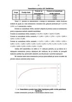 Diplomdarbs 'Darbības loģistisks aspekts metālapstrādes mikrouzņēmumā SIA "Baltuerg" Daugavpi', 40.