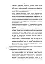 Diplomdarbs 'Darbības loģistisks aspekts metālapstrādes mikrouzņēmumā SIA "Baltuerg" Daugavpi', 41.