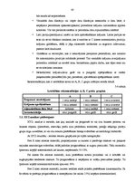 Diplomdarbs 'Darbības loģistisks aspekts metālapstrādes mikrouzņēmumā SIA "Baltuerg" Daugavpi', 42.