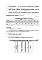 Diplomdarbs 'Darbības loģistisks aspekts metālapstrādes mikrouzņēmumā SIA "Baltuerg" Daugavpi', 49.