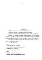 Diplomdarbs 'Darbības loģistisks aspekts metālapstrādes mikrouzņēmumā SIA "Baltuerg" Daugavpi', 51.