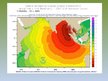 Prezentācija 'Pētījums par dabas stihiju. Cunami', 14.