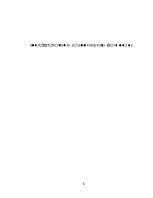 Eseja 'Interpersonālās komunikācijas postulāti', 1.