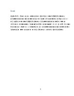 Eseja 'Interpersonālās komunikācijas postulāti', 4.