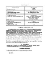 Referāts 'Apgaismes ietaises aprēķins', 3.