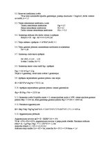 Referāts 'Apgaismes ietaises aprēķins', 4.