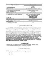 Referāts 'Apgaismes ietaises aprēķins', 5.