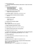 Referāts 'Apgaismes ietaises aprēķins', 6.