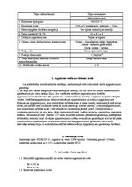 Referāts 'Apgaismes ietaises aprēķins', 7.