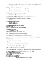 Referāts 'Apgaismes ietaises aprēķins', 8.