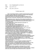 Referāts 'Apgaismes ietaises aprēķins', 9.