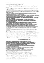 Referāts 'Apgaismes ietaises aprēķins', 10.