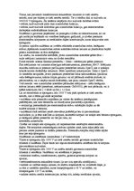 Referāts 'Apgaismes ietaises aprēķins', 11.