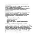 Referāts 'Apgaismes ietaises aprēķins', 12.