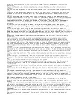 Eseja 'Wartime Propaganda in World War I', 2.