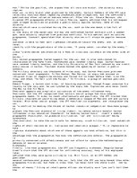 Eseja 'Wartime Propaganda in World War I', 4.