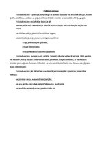 Konspekts 'Politiskā reklāma', 1.