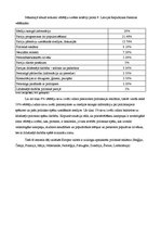 Konspekts 'Politiskā reklāma', 2.