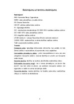 Diplomdarbs 'Pārvaldības sistēmu loma pašvaldību attīstības veicināšanā', 6.