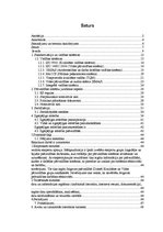 Diplomdarbs 'Pārvaldības sistēmu loma pašvaldību attīstības veicināšanā', 7.