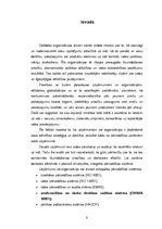 Diplomdarbs 'Pārvaldības sistēmu loma pašvaldību attīstības veicināšanā', 8.