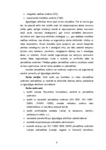 Diplomdarbs 'Pārvaldības sistēmu loma pašvaldību attīstības veicināšanā', 9.