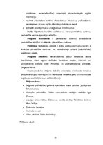 Diplomdarbs 'Pārvaldības sistēmu loma pašvaldību attīstības veicināšanā', 10.