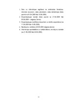 Diplomdarbs 'Pārvaldības sistēmu loma pašvaldību attīstības veicināšanā', 11.