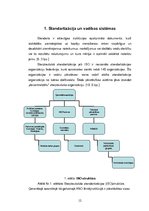 Diplomdarbs 'Pārvaldības sistēmu loma pašvaldību attīstības veicināšanā', 12.