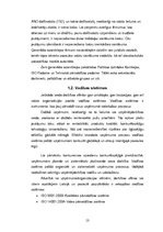 Diplomdarbs 'Pārvaldības sistēmu loma pašvaldību attīstības veicināšanā', 13.