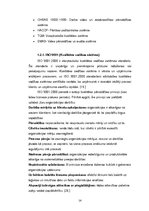 Diplomdarbs 'Pārvaldības sistēmu loma pašvaldību attīstības veicināšanā', 14.