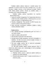 Diplomdarbs 'Pārvaldības sistēmu loma pašvaldību attīstības veicināšanā', 15.