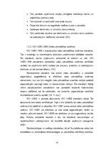 Diplomdarbs 'Pārvaldības sistēmu loma pašvaldību attīstības veicināšanā', 16.