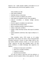 Diplomdarbs 'Pārvaldības sistēmu loma pašvaldību attīstības veicināšanā', 17.