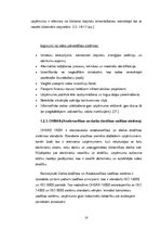 Diplomdarbs 'Pārvaldības sistēmu loma pašvaldību attīstības veicināšanā', 18.