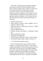 Diplomdarbs 'Pārvaldības sistēmu loma pašvaldību attīstības veicināšanā', 19.