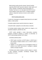 Diplomdarbs 'Pārvaldības sistēmu loma pašvaldību attīstības veicināšanā', 20.